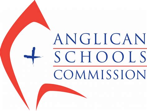 Anglican schools commission - 